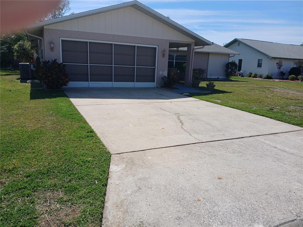 GULF HARBORS WOODLANDS - фото