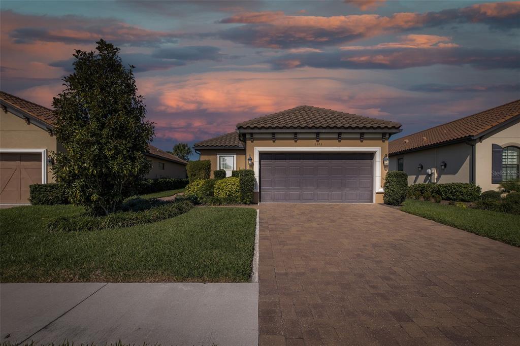 ESPLANADE/STARKEY RANCH PH - фото