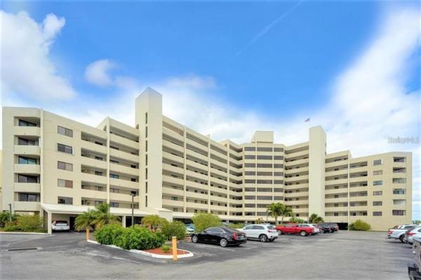 GULF ISLAND BEACH TENNIS