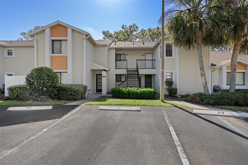 THE GREENS AT THE HEATHER CONDOS - фото