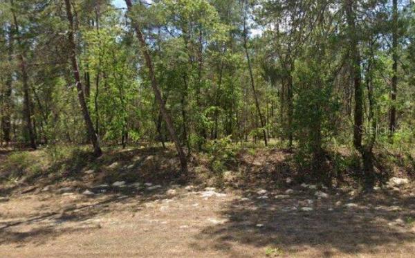 SUGARMILL WOODS OAK VILLAGE