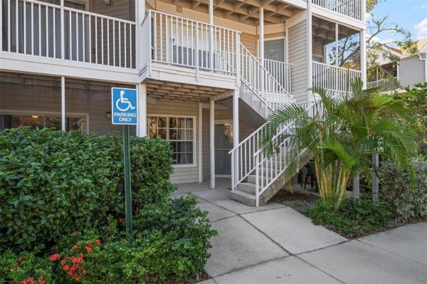 CENTRAL PARK SEC 2 PH 1