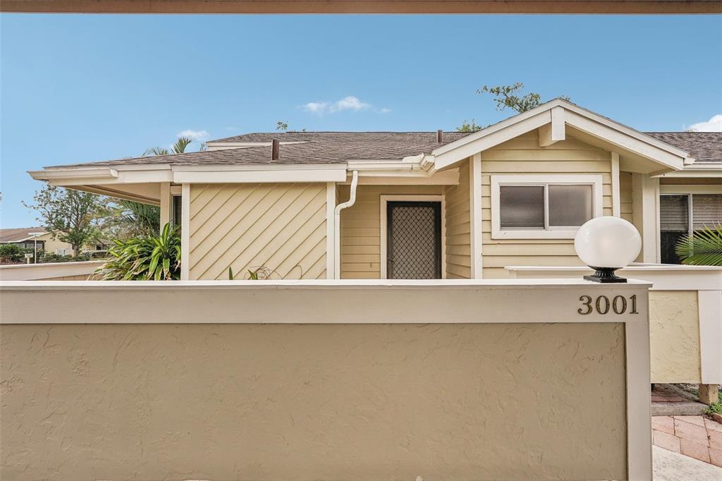 HERON LAKES - фото