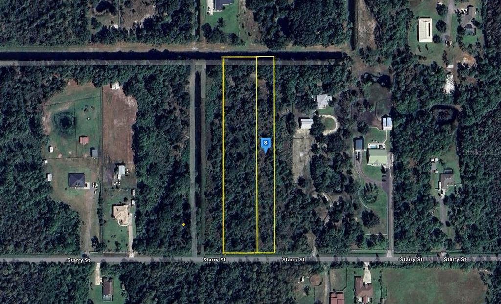 ROCKET CITYA - фото