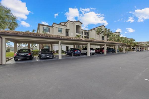 TERRACE II AT LAKEWOOD NATIONAL PH 2