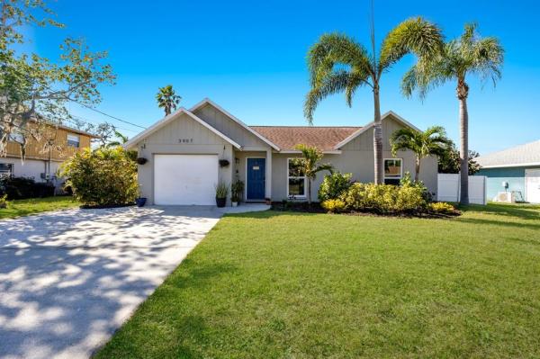 PALMETTO POINT ADD