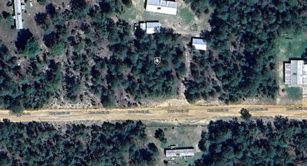 INTERLACHEN LAKES ESTATES