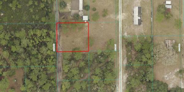 MILLCREEK CAMPSITES 06