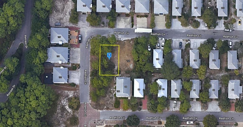 BLUE GULF RESORT UNIT I - фото