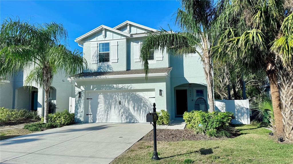 PIPPIN C R - фото