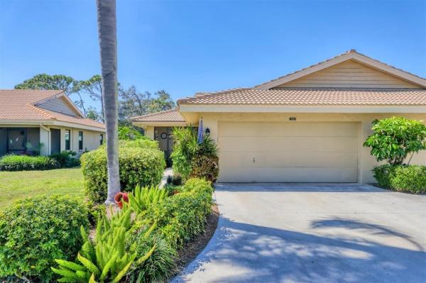 WOODSIDE TERRACE PH 2