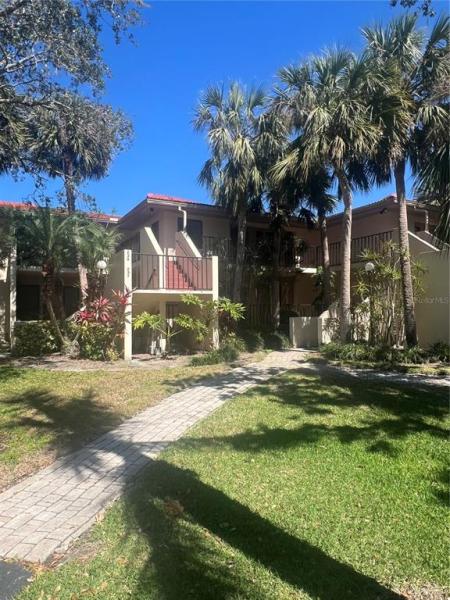 THE TERRACES AT WILD OAK BAY II