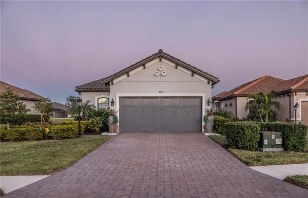 AZARIO ESPLANADE PH II SUBPH C-O