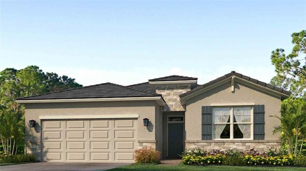 STAR FARMS AT LAKEWOOD RANCH