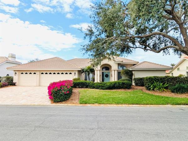 SOUTHBAY YACHT & RACQUET CLUB