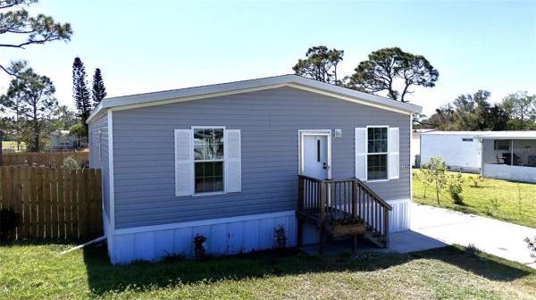 S P G HEIGHTS 8TH ADD