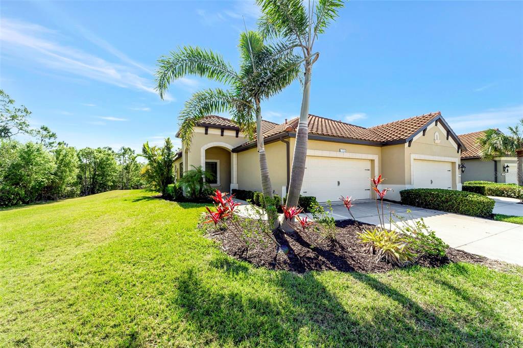 MILANO PH 2 REP 1 - фото