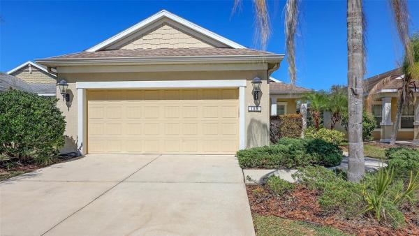 CENTRAL PARK SUBPHASE A-2A