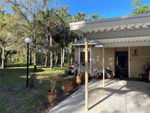 VILLAGE GARDENS PH 1