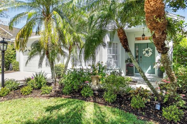 SUMMERFIELD VILLAGE SUBPHASE C U13