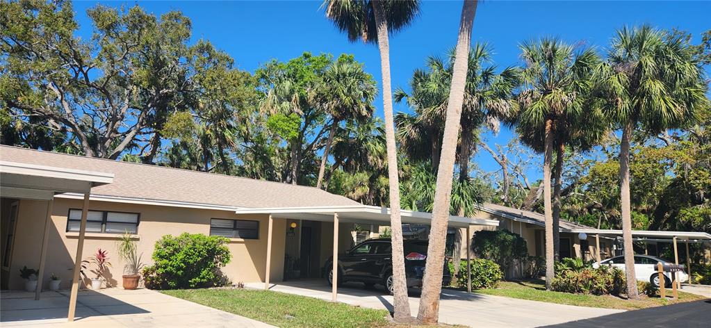 VILLAGE GARDENS PH 1 - фото