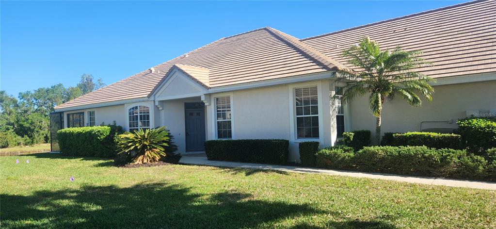 LAKEWOOD RANCH - фото