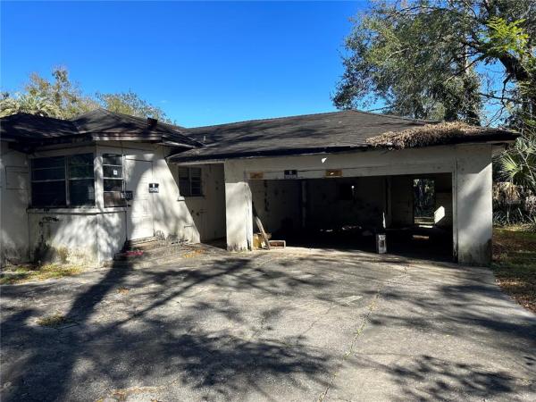 FROSTS ADD 2 TO ALTAMONTE