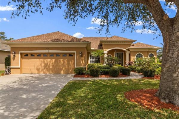 GREYHAWK LANDING PH 2