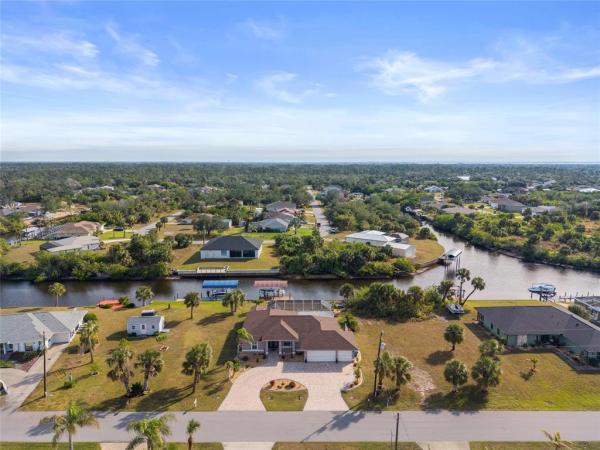 PORT CHARLOTTE SEC 044