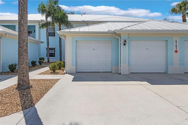 COLONY AT SABAL TRACE PH 01