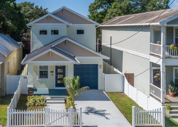 MAC FARLANES REV MAP OF ADD