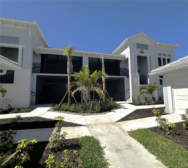 HERITAGE LANDING GOLF & COUNTRY CLUB