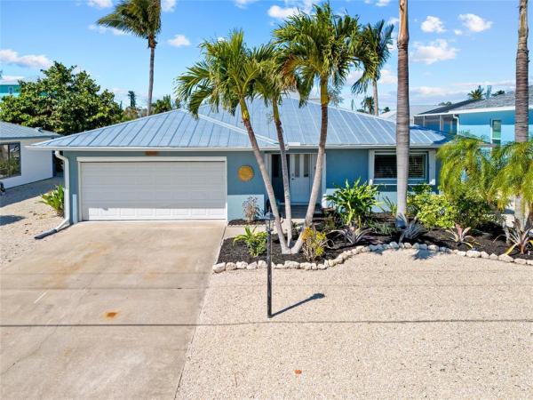 KNIGHTS BOKEELIA ISLE 03