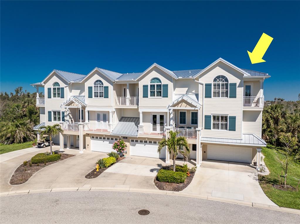 LANDINGS/CORAL CRK - фото