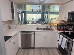 VICTORIA LAKES A CONDO - фото