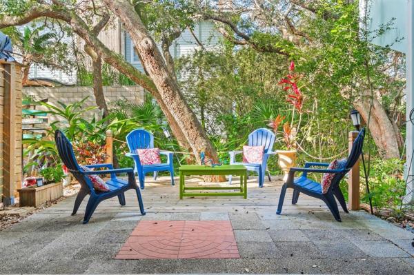 MARINERS WATCH CONDO