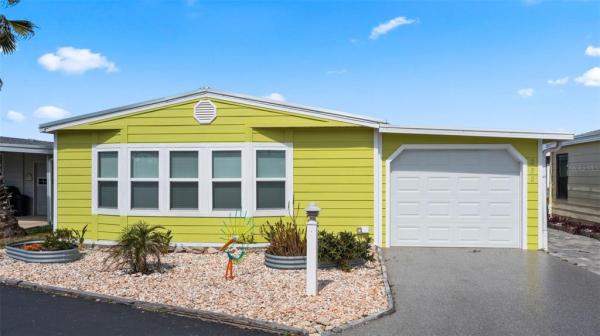 BEVERLY BEACH SURFSIDE ESTATES