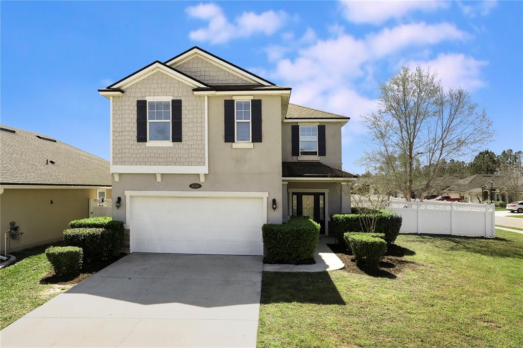 FOREST HAMMOCK/OAKLEAF #2 - фото