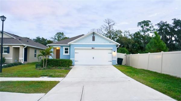 RIVERBEND AT CAMERON HEIGHTS PH 4