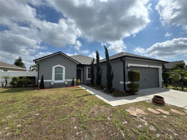 LAKESIDE LANDINGS PH 01