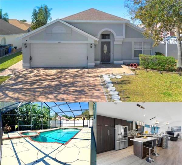 SOUTHCHASE PH 01B VILLAGE 02