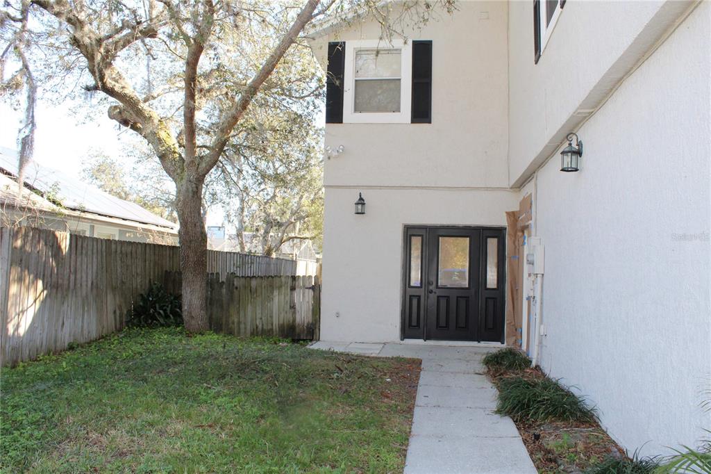 PRAIRIE OAKS SUB - фото