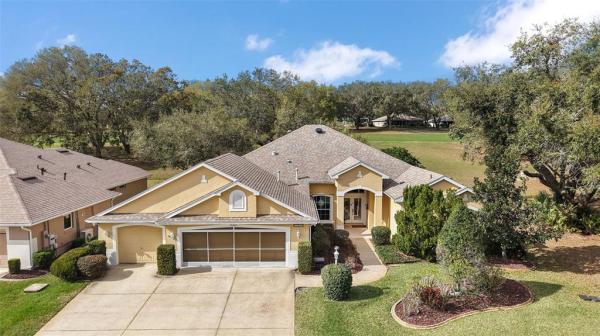 ROYAL HIGHLANDS PH 02-B LT 1317 PB 50 PG