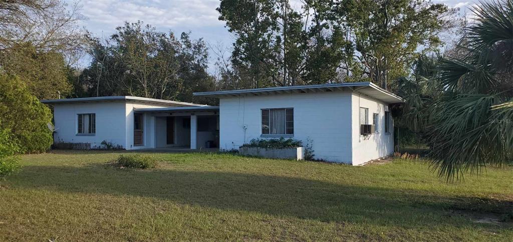 RICHARDS ADD - фото