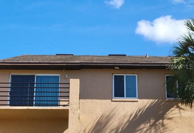 ALHAMBRA COURTS CONDO - фото