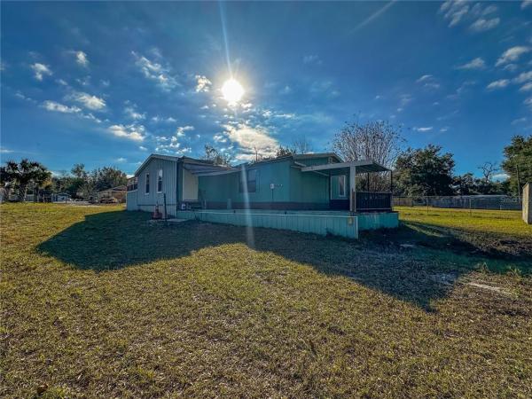 LADY LAKE SKYLINE HILLS UNIT 01