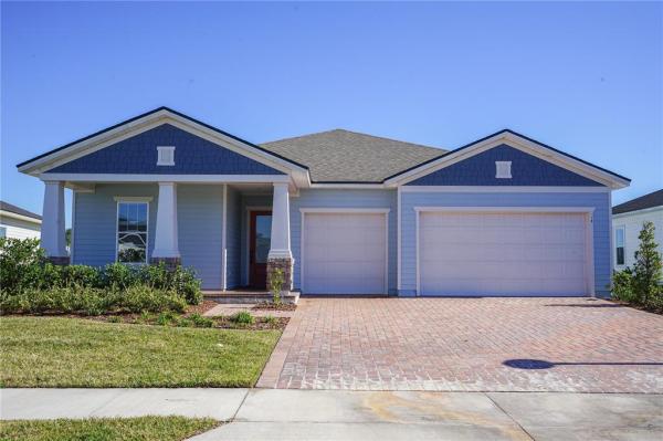 REVERIE AT PALM COAST