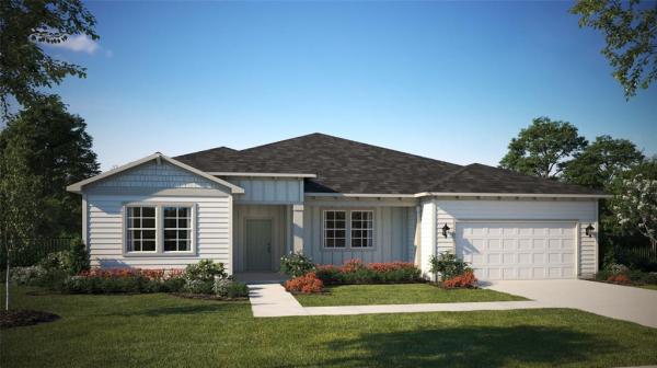 REVERIE AT PALM COAST