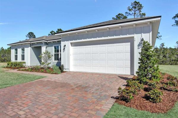 REVERIE AT PALM COAST