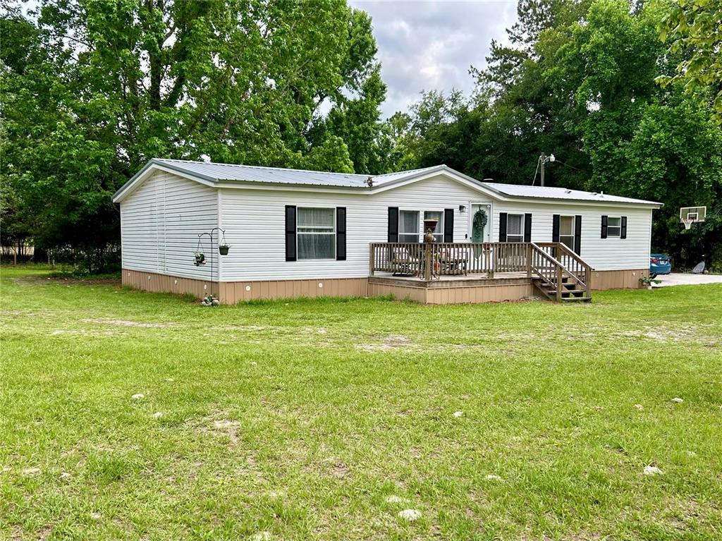 FAIRVIEW ESTATES SUB - фото